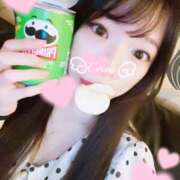 ヒメ日記 2025/09/24 12:42 投稿 心愛【ここあ】 CoCoaco(ココアコ)大阪本店