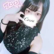 ヒメ日記 2025/09/24 19:20 投稿 心愛【ここあ】 CoCoaco(ココアコ)大阪本店