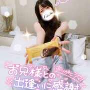 ヒメ日記 2025/09/24 20:46 投稿 心愛【ここあ】 CoCoaco(ココアコ)大阪本店