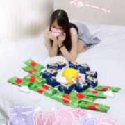 ヒメ日記 2025/09/25 03:45 投稿 心愛【ここあ】 CoCoaco(ココアコ)大阪本店