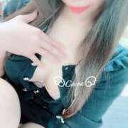 ヒメ日記 2025/09/25 06:00 投稿 心愛【ここあ】 CoCoaco(ココアコ)大阪本店