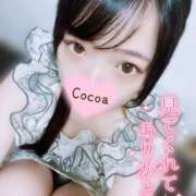 ヒメ日記 2025/09/29 20:22 投稿 心愛【ここあ】 CoCoaco(ココアコ)大阪本店