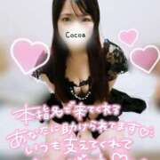 ヒメ日記 2025/09/30 01:05 投稿 心愛【ここあ】 CoCoaco(ココアコ)大阪本店