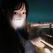 ヒメ日記 2025/09/30 15:23 投稿 心愛【ここあ】 CoCoaco(ココアコ)大阪本店