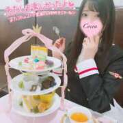 ヒメ日記 2025/09/30 21:04 投稿 心愛【ここあ】 CoCoaco(ココアコ)大阪本店