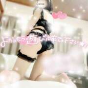 ヒメ日記 2025/10/01 20:30 投稿 心愛【ここあ】 CoCoaco(ココアコ)大阪本店