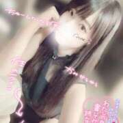 ヒメ日記 2025/10/01 23:43 投稿 心愛【ここあ】 CoCoaco(ココアコ)大阪本店