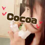 ヒメ日記 2025/10/03 01:00 投稿 心愛【ここあ】 CoCoaco(ココアコ)大阪本店