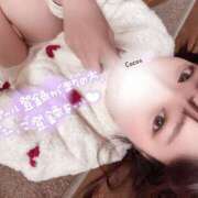 ヒメ日記 2025/10/03 20:00 投稿 心愛【ここあ】 CoCoaco(ココアコ)大阪本店