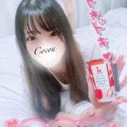 ヒメ日記 2025/10/06 05:00 投稿 心愛【ここあ】 CoCoaco(ココアコ)大阪本店