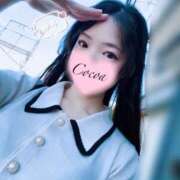 ヒメ日記 2025/10/06 14:11 投稿 心愛【ここあ】 CoCoaco(ココアコ)大阪本店