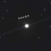 ヒメ日記 2025/10/07 02:22 投稿 心愛【ここあ】 CoCoaco(ココアコ)大阪本店