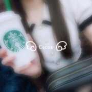 ヒメ日記 2025/10/07 12:47 投稿 心愛【ここあ】 CoCoaco(ココアコ)大阪本店