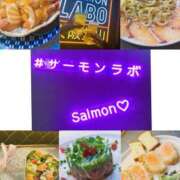 ヒメ日記 2025/10/07 21:40 投稿 心愛【ここあ】 CoCoaco(ココアコ)大阪本店