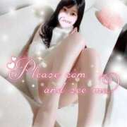 ヒメ日記 2025/10/08 01:12 投稿 心愛【ここあ】 CoCoaco(ココアコ)大阪本店