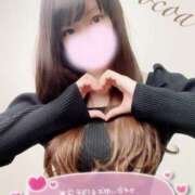 ヒメ日記 2025/10/08 18:00 投稿 心愛【ここあ】 CoCoaco(ココアコ)大阪本店