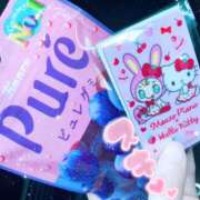 ヒメ日記 2025/10/09 19:51 投稿 心愛【ここあ】 CoCoaco(ココアコ)大阪本店