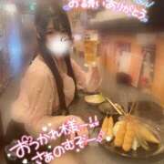 ヒメ日記 2025/10/10 00:42 投稿 心愛【ここあ】 CoCoaco(ココアコ)大阪本店