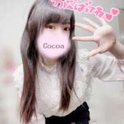 ヒメ日記 2025/10/10 14:39 投稿 心愛【ここあ】 CoCoaco(ココアコ)大阪本店