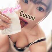 ヒメ日記 2025/10/11 12:39 投稿 心愛【ここあ】 CoCoaco(ココアコ)大阪本店