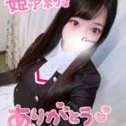 ヒメ日記 2025/10/11 22:08 投稿 心愛【ここあ】 CoCoaco(ココアコ)大阪本店