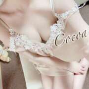 ヒメ日記 2025/10/12 07:42 投稿 心愛【ここあ】 CoCoaco(ココアコ)大阪本店