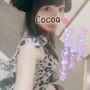 ヒメ日記 2025/10/12 12:25 投稿 心愛【ここあ】 CoCoaco(ココアコ)大阪本店