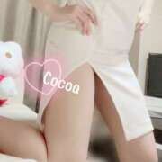 ヒメ日記 2025/10/12 21:35 投稿 心愛【ここあ】 CoCoaco(ココアコ)大阪本店