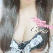 ヒメ日記 2025/10/14 19:48 投稿 心愛【ここあ】 CoCoaco(ココアコ)大阪本店