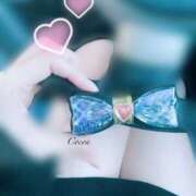 ヒメ日記 2025/10/16 12:10 投稿 心愛【ここあ】 CoCoaco(ココアコ)大阪本店