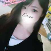 ヒメ日記 2025/10/16 21:06 投稿 心愛【ここあ】 CoCoaco(ココアコ)大阪本店