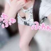 ヒメ日記 2025/10/17 14:40 投稿 心愛【ここあ】 CoCoaco(ココアコ)大阪本店