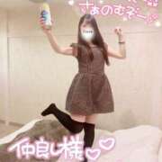 ヒメ日記 2025/10/18 01:42 投稿 心愛【ここあ】 CoCoaco(ココアコ)大阪本店