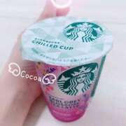 ヒメ日記 2025/10/19 09:00 投稿 心愛【ここあ】 CoCoaco(ココアコ)大阪本店