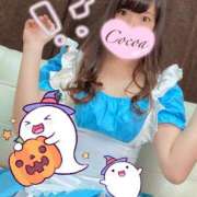 ヒメ日記 2025/10/19 19:35 投稿 心愛【ここあ】 CoCoaco(ココアコ)大阪本店