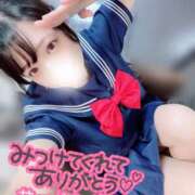 ヒメ日記 2025/10/20 01:50 投稿 心愛【ここあ】 CoCoaco(ココアコ)大阪本店