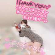 ヒメ日記 2025/10/20 04:02 投稿 心愛【ここあ】 CoCoaco(ココアコ)大阪本店