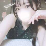 ヒメ日記 2025/10/20 11:43 投稿 心愛【ここあ】 CoCoaco(ココアコ)大阪本店