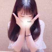 ヒメ日記 2025/10/21 13:00 投稿 心愛【ここあ】 CoCoaco(ココアコ)大阪本店