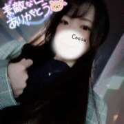 ヒメ日記 2025/10/22 10:00 投稿 心愛【ここあ】 CoCoaco(ココアコ)大阪本店
