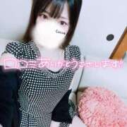 ヒメ日記 2025/10/22 21:00 投稿 心愛【ここあ】 CoCoaco(ココアコ)大阪本店