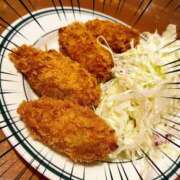 ヒメ日記 2025/10/23 11:30 投稿 心愛【ここあ】 CoCoaco(ココアコ)大阪本店