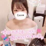 ヒメ日記 2025/10/23 23:09 投稿 心愛【ここあ】 CoCoaco(ココアコ)大阪本店