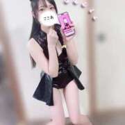 ヒメ日記 2025/10/24 20:30 投稿 心愛【ここあ】 CoCoaco(ココアコ)大阪本店