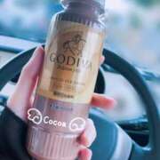 ヒメ日記 2025/10/25 10:33 投稿 心愛【ここあ】 CoCoaco(ココアコ)大阪本店
