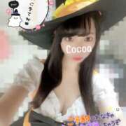 ヒメ日記 2025/10/25 22:45 投稿 心愛【ここあ】 CoCoaco(ココアコ)大阪本店