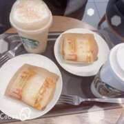 ヒメ日記 2025/10/26 12:03 投稿 心愛【ここあ】 CoCoaco(ココアコ)大阪本店