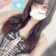 ヒメ日記 2025/10/26 17:00 投稿 心愛【ここあ】 CoCoaco(ココアコ)大阪本店