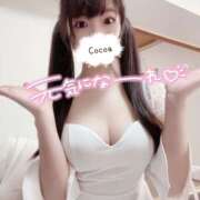 ヒメ日記 2025/10/27 22:57 投稿 心愛【ここあ】 CoCoaco(ココアコ)大阪本店