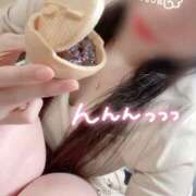 ヒメ日記 2025/10/28 00:50 投稿 心愛【ここあ】 CoCoaco(ココアコ)大阪本店